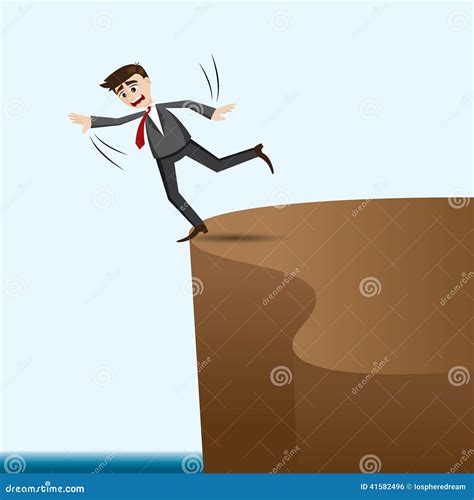 cartoonhd risky business|19,900+ Risky Business Cartoon Stock Illustrations, .